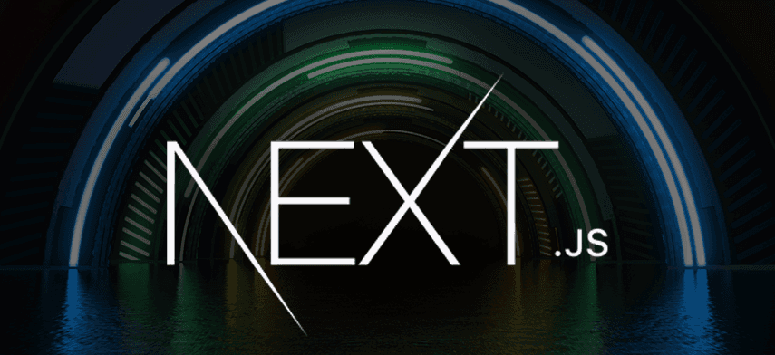 Introduction to Next.js: The Future of React Applications